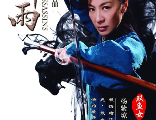 本科没有学位证书
